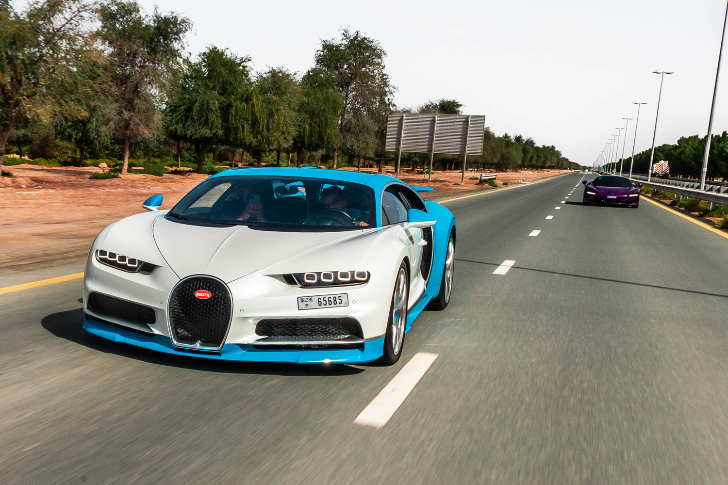 Dec 20 - Yas Track Day