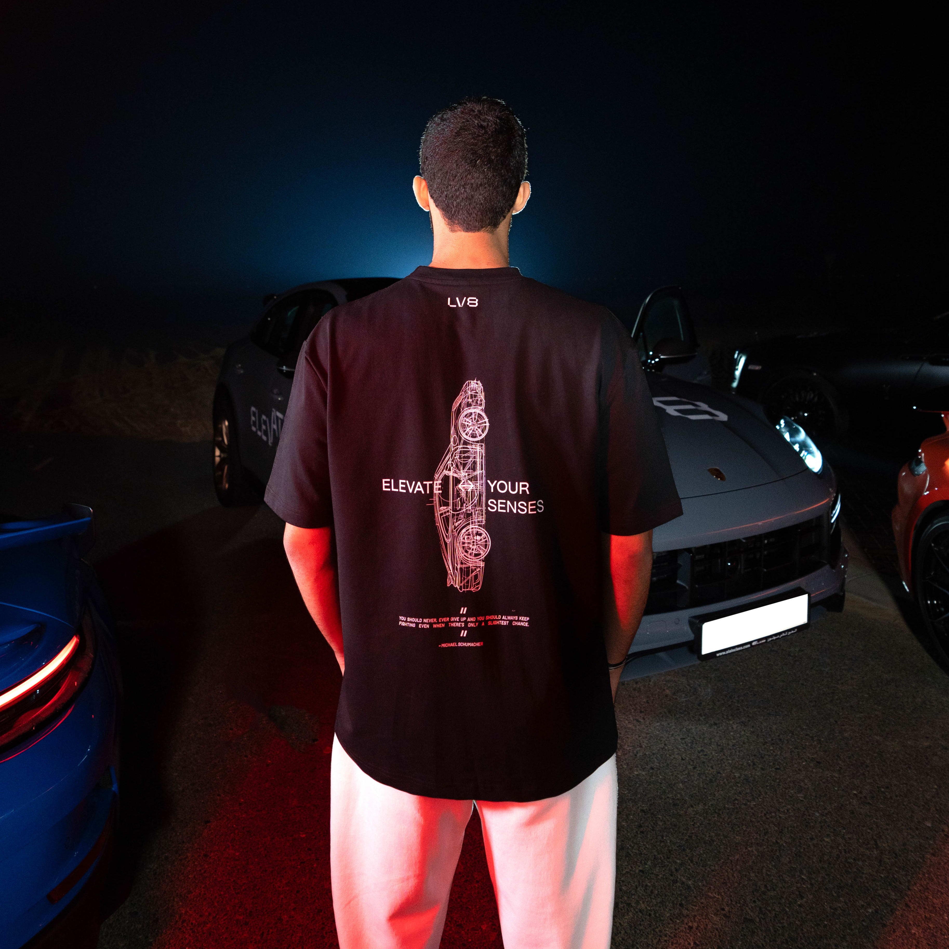 Shirts